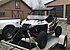 2015 Arctic Cat Wildcat 700 for sale 200655079
